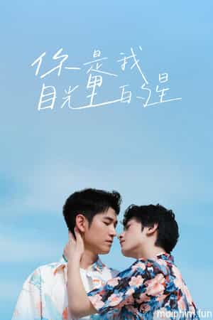 Lấp Lánh Như Ánh Sao Trời