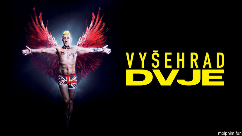 Lavi 2: Scores Again