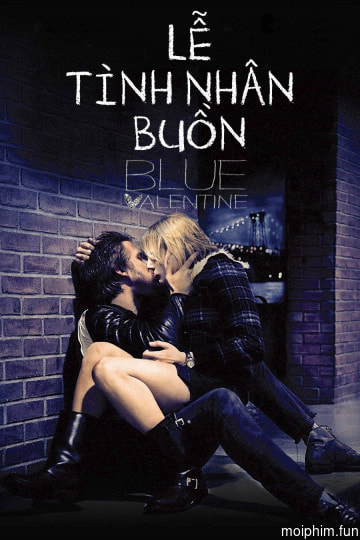 Lễ Tình Nhân Buồn