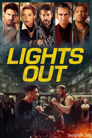 Lights Out