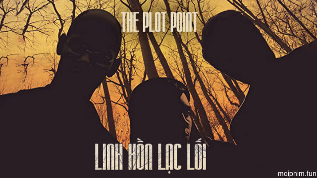 Linh Hồn Lạc Lối