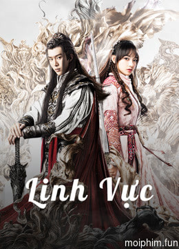 Linh Vực