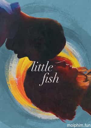 Little Fish