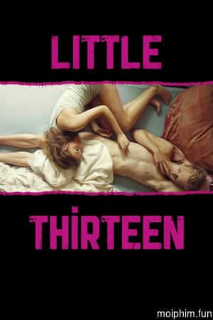 Little Thirteen