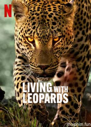 Living with Leopards
