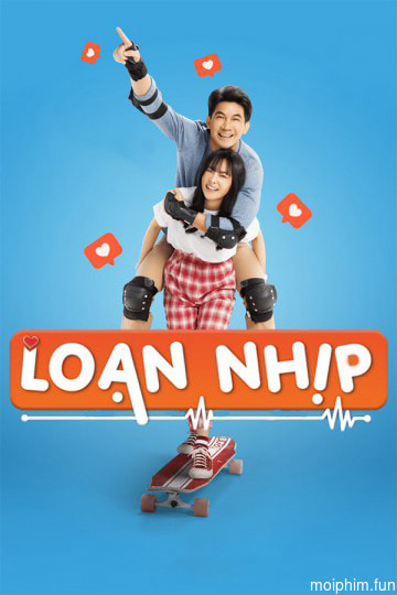 Loạn Nhịp (Heart Beat) [2020]