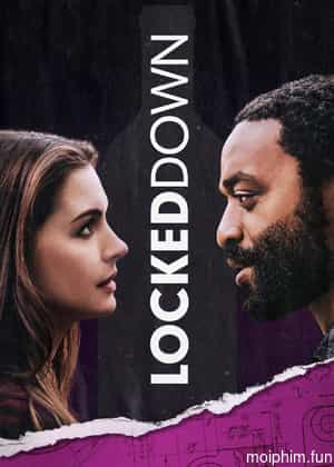 Locked Down