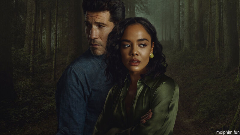 Lời Của Anh, Lời Của Cô