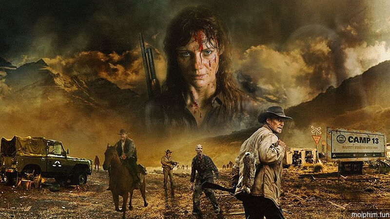 Lòng Trắc Ẩn