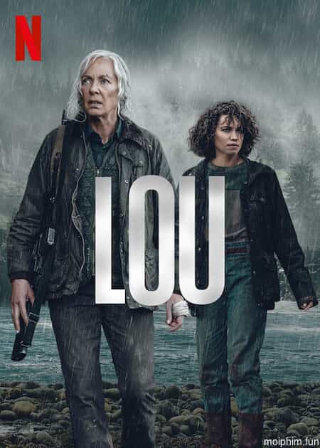 Lou