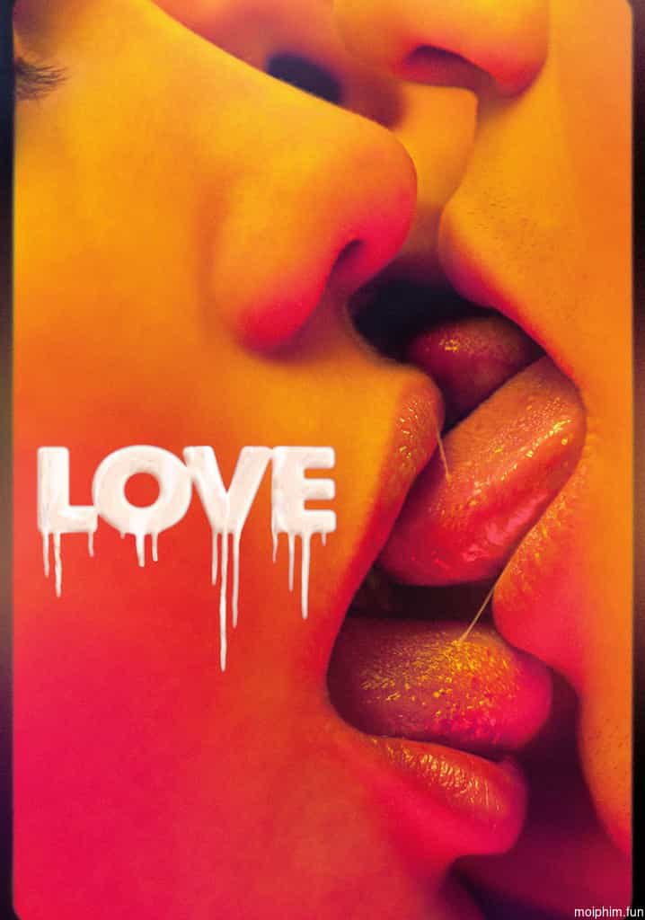 Lovee