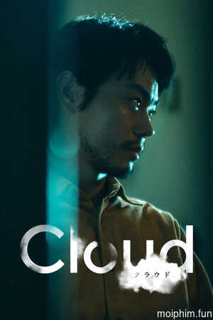 Lừa Đảo Online (Cloud) [2024]