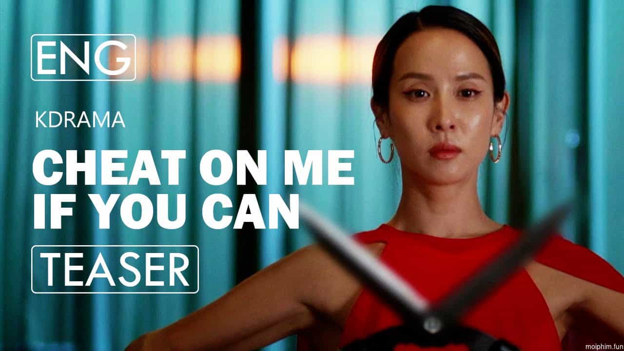 Lừa Em, Cưng Tiêu Rồi