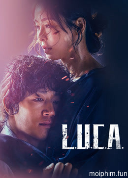 L.U.C.A