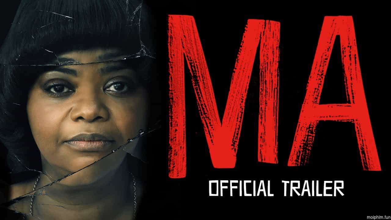 Ma