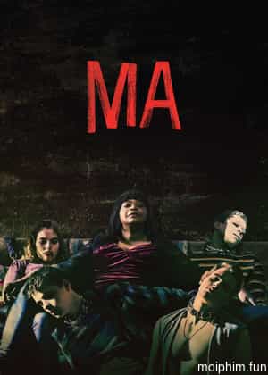Ma (Ma) [2019]