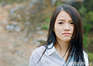 Mạch Ngầm Vùng Biên Ải (Mạch Ngầm Vùng Biên Ải) [2015]