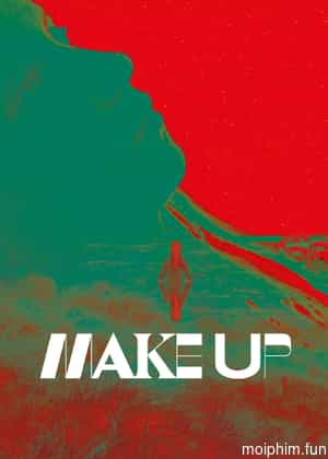 Make Up (Make Up) [2019]