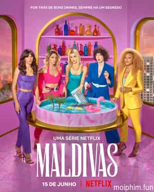 Maldivas