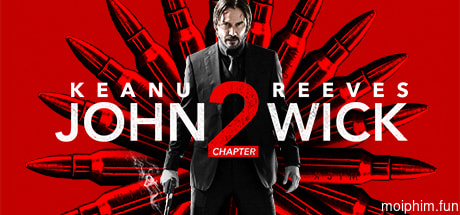 Mạng Đổi Mạng 2