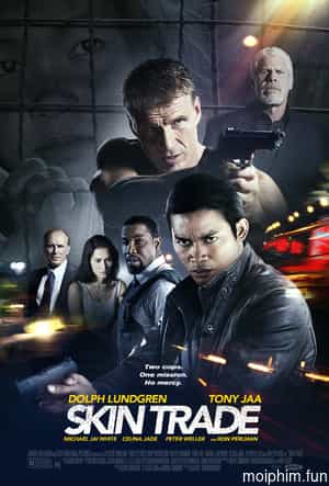 Mạng Đổi Mạng