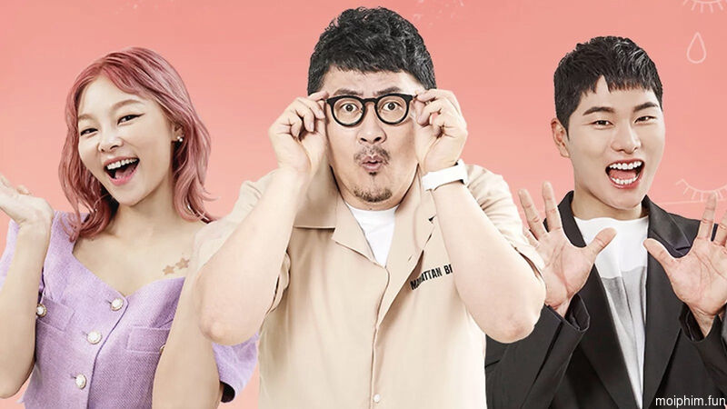 Mảnh Đất Độc Thân (Mùa 29)