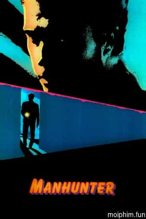 Manhunter