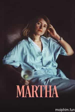 Martha