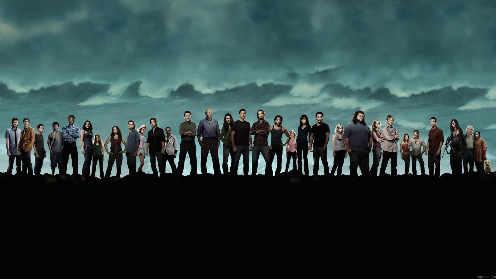 Background