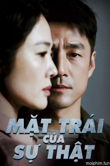 Mặt Trái Của Sự Thật