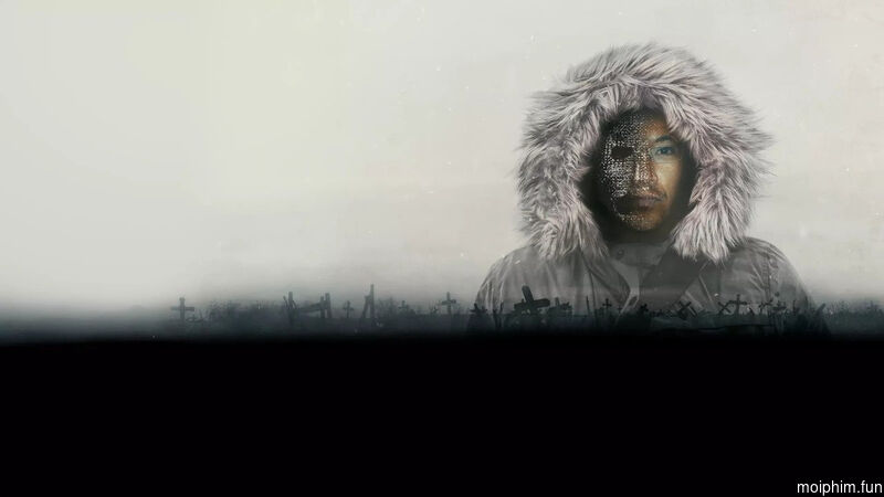 Máu & Thần Thoại