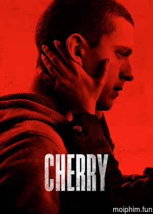 Màu Đỏ Anh Đào (Cherry) [2021]