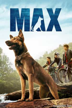 Max