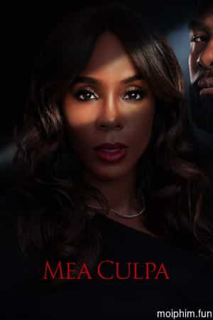 Mea Culpa