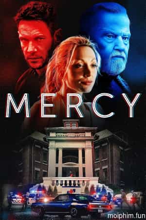 Mercy