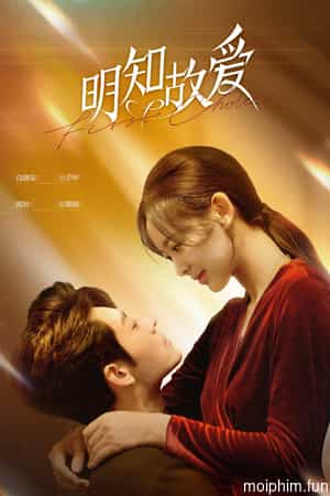 Minh Tri Cố Ái (First Choice) [2024]