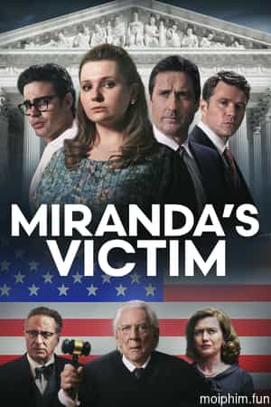 Miranda's Victim