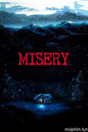 Misery