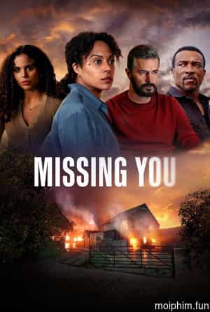 Missing You (Missing You) [2025]