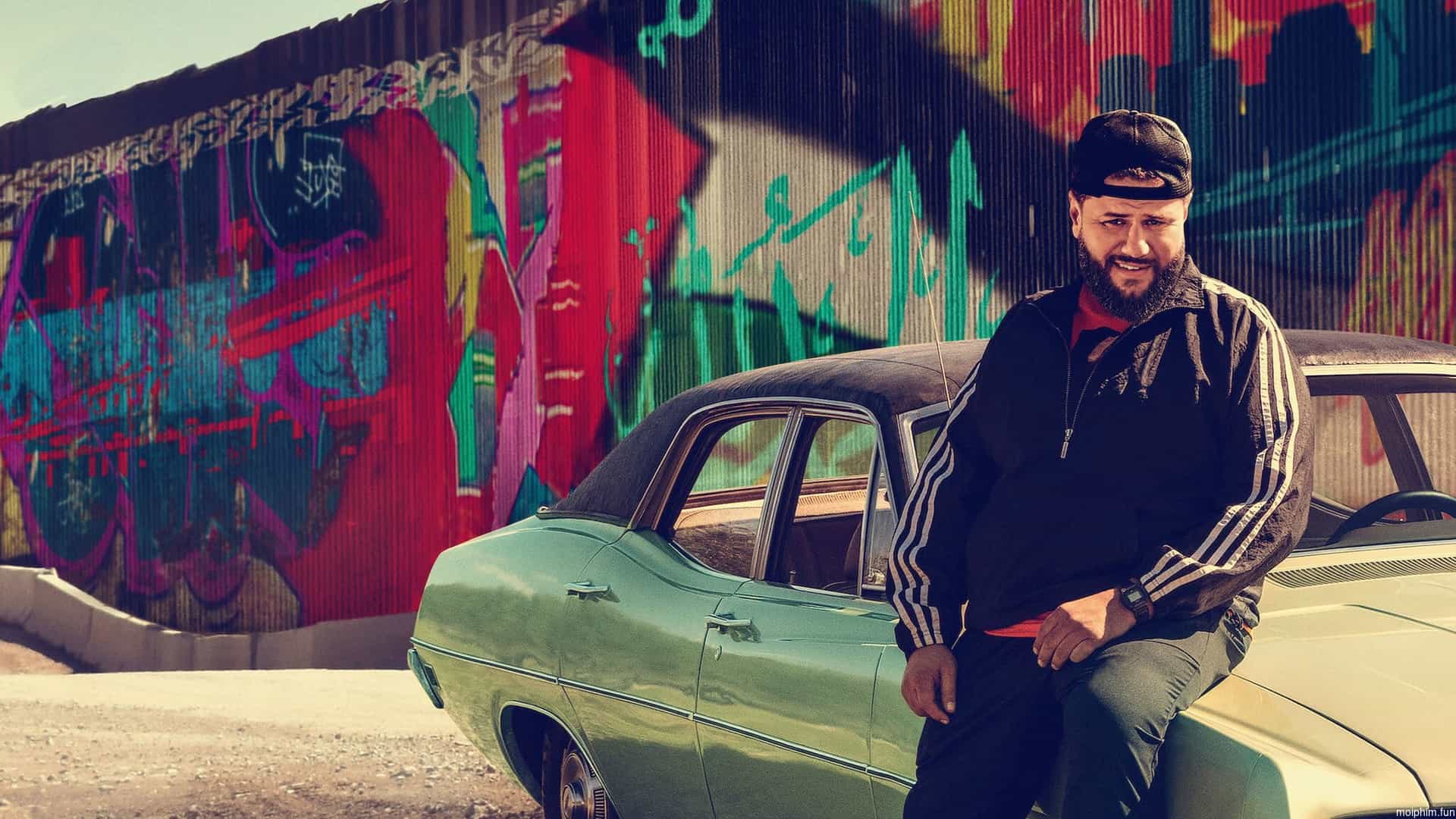 Background