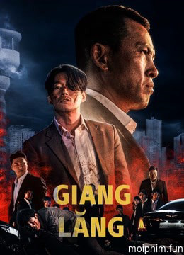 Mộ Sông