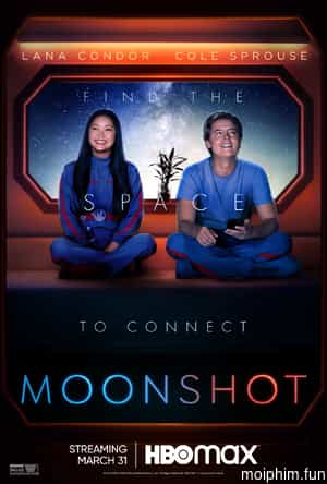 Moonshot