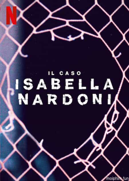 Một cuộc đời quá ngắn ngủi: Vụ án Isabella Nardoni