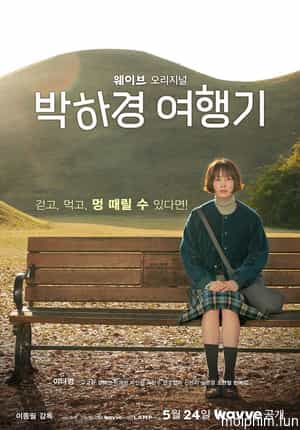 Một Ngày Nghỉ Của Ha Kyung (Chuyến Du Lịch Của Ha Kyung)