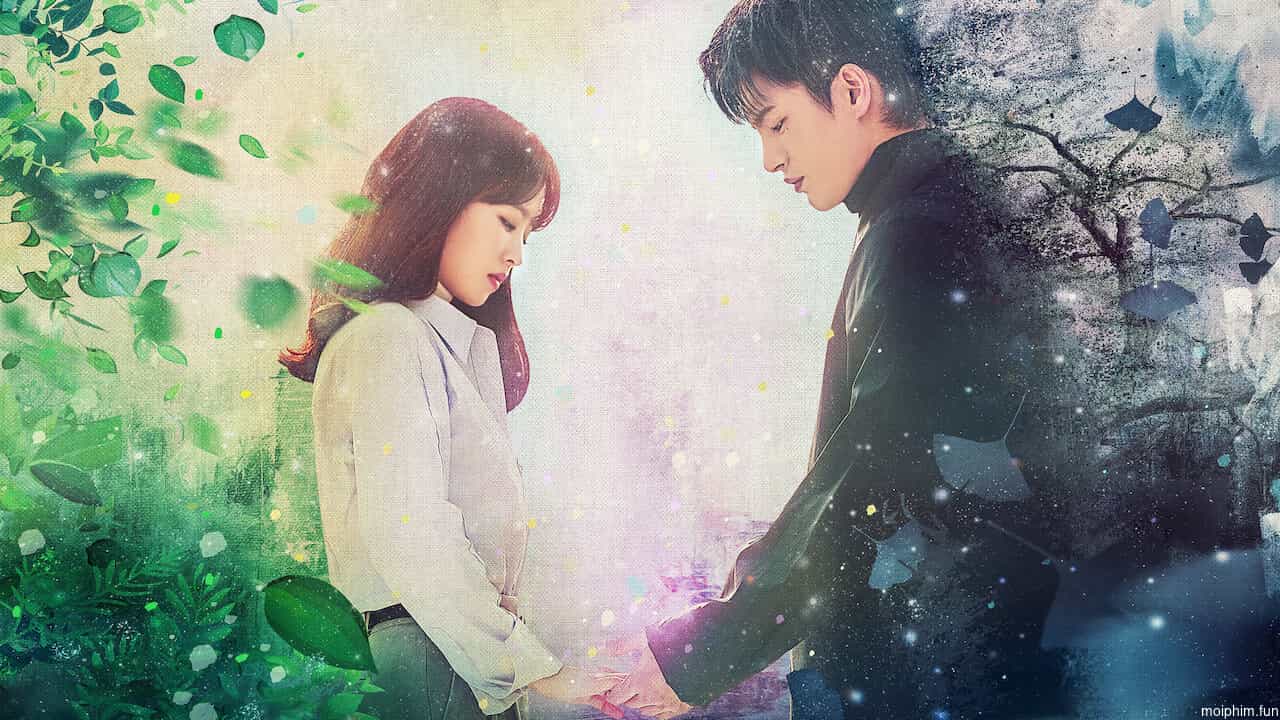 Một ngày nọ kẻ hủy diệt gõ cửa nhà tôi
