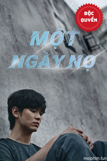 Một Ngày Nọ (One Ordinary Day ) [2021]