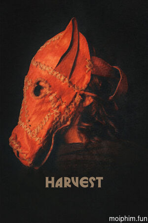 Mùa Gặt (Harvest) [2025]