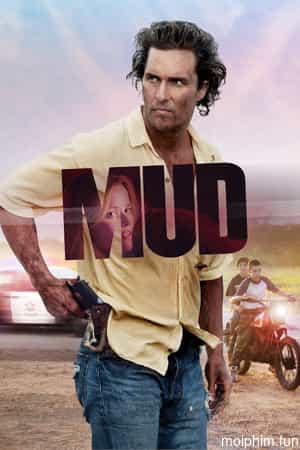 Mud