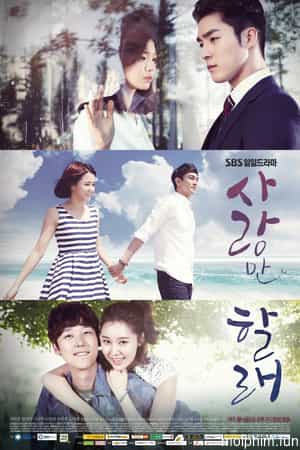 Muôn Nẻo Tình Yêu