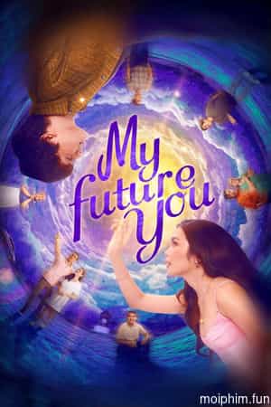 My Future You